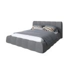 Кровать Буше ПМ-397.01