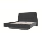 Манхеттен мебель для спальни