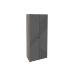 Манхеттен мебель для спальни