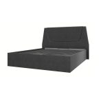 Манхеттен мебель для спальни