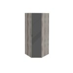 Манхеттен мебель для спальни