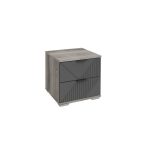 Манхеттен мебель для спальни