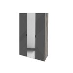 Манхеттен мебель для спальни