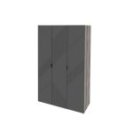 Манхеттен мебель для спальни