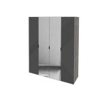 Манхеттен мебель для спальни