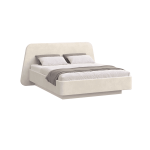 Porto Кровать