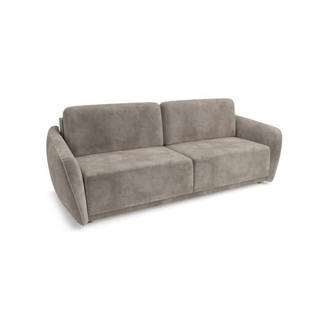 Тео диван-кровать