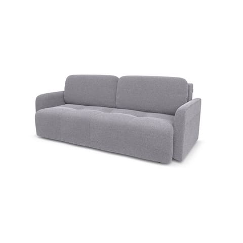 Толедо диван-кровать