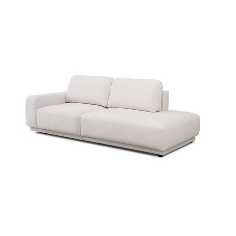 Борнео диван-кровать