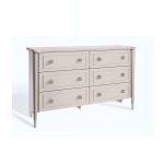 Диана мебель для спальни