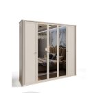 Диана мебель для спальни