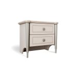 Диана мебель для спальни