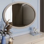 Диана мебель для спальни