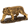 Скульптура Крадущийся тигр