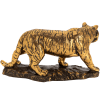 Скульптура Крадущийся тигр