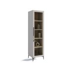 Стелла мебель для гостиной