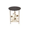 Столик декоративный Блюм