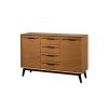 Комод Lazure 45