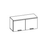 Мебель для детской Грэйс