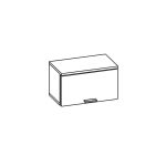 Мебель для детской Грэйс