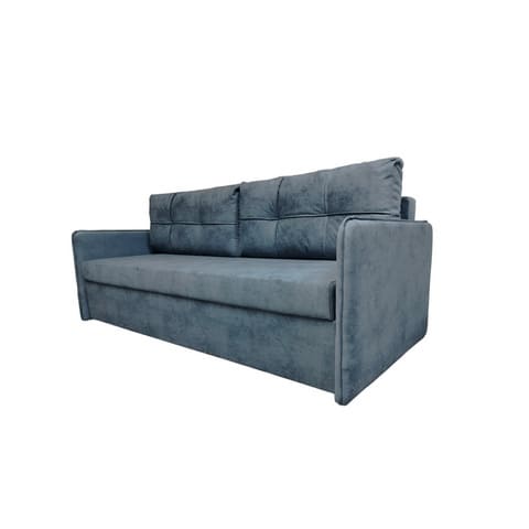 Сатино диван