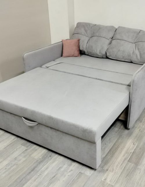 Сатино диван