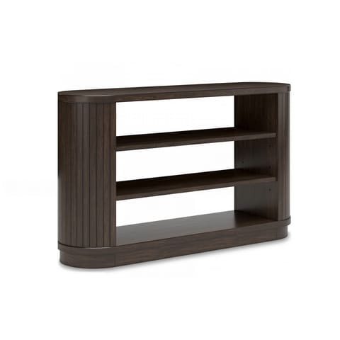 Стеллаж H687-46 Ashley