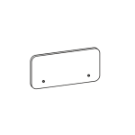 Мебель для детской (молодежной) Грэйс