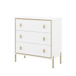 Люксор мебель для спальни