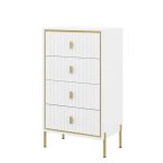 Люксор мебель для спальни