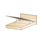 Мебель для детской (молодежной) Грэйс