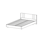 Мебель для детской (молодежной) Грэйс