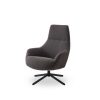 Кресло Hansen