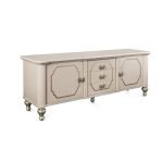 Лали тумба ТВ