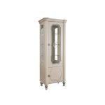 Лали витрина