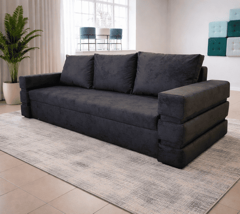 Лондон диван