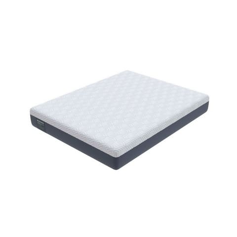 Матрас Innovo Wave