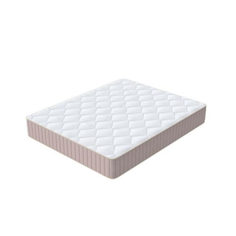 Матрас Optima Comfort F