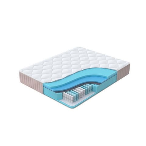 Матрас Optima Comfort F