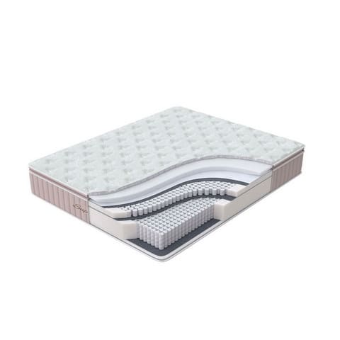 Матрас Optima Supreme M