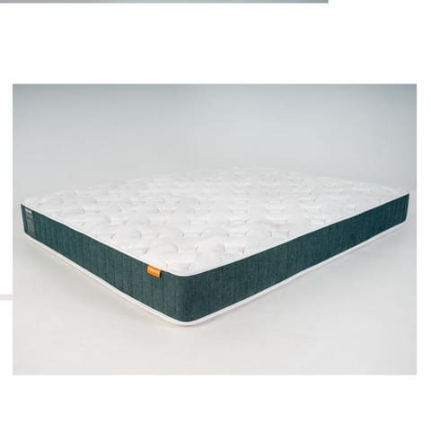 Матрас Organic M купить в Минске