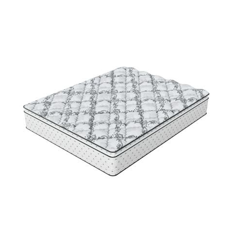 Матрас Verda Balance