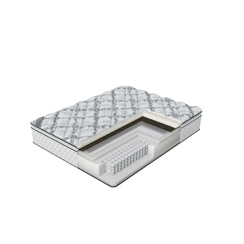 Матрас Verda Balance