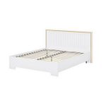 Люксор мебель для спальни