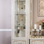 Патрисия витрина 1