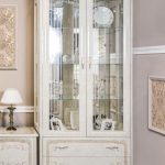 патрисия витрина 2