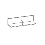 Мебель для детской Грэйс