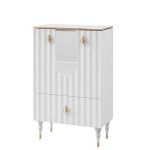 Лоренсо гостиная