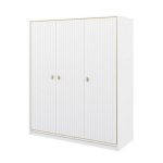 Люксор мебель для спальни