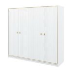 Люксор мебель для спальни